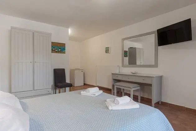 Villa, 4 Yatak Odası, Kişiye Özel Havuzlu