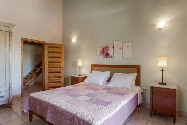 Villa, 4 Yatak Odası, Kişiye Özel Havuzlu