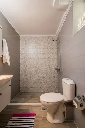 Villa, 4 Yatak Odası, Kişiye Özel Havuzlu
