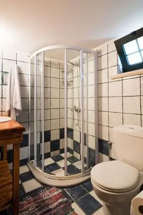 Villa, 4 Yatak Odası, Kişiye Özel Havuzlu