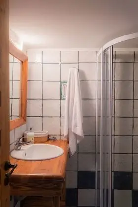 Villa, 4 Yatak Odası, Kişiye Özel Havuzlu