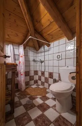 Villa, 4 Yatak Odası, Kişiye Özel Havuzlu