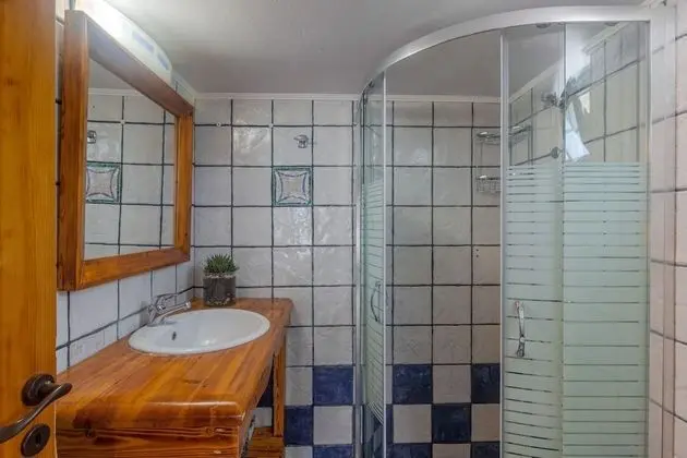 Villa, 4 Yatak Odası, Kişiye Özel Havuzlu