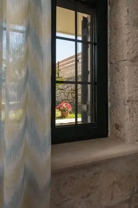 Villa, 4 Yatak Odası, Kişiye Özel Havuzlu