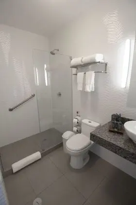 Standard Tek Büyük Yataklı Oda, 1 En Büyük (King) Boy Yatak