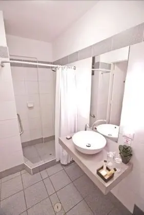 Standard Tek Büyük Yataklı Oda, 1 En Büyük (King) Boy Yatak