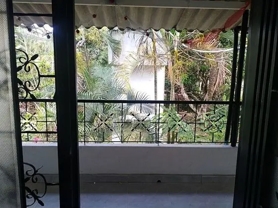 Traditional Tek Büyük Yataklı Oda, 1 Çift Kişilik Yatak, Özel Banyo, Bahçe Manzaralı