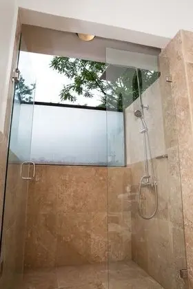 Premium Quadruple Room