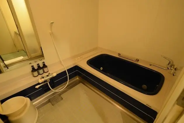 Standard Tek Büyük Yataklı Oda, Sigara İçilmez (Check-In After 9 PM, 108)