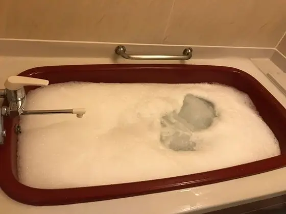 Standard Tek Büyük Yataklı Oda, Sigara İçilmez (Check-In After 9 PM,110)