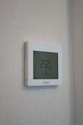 Royal Apart Daire, 1 En Büyük (King) Boy Yatak ve Çekyat, Şehir Manzaralı