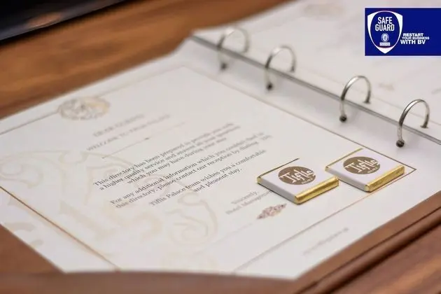 Deluxe Tek Büyük Yataklı Oda, Sigara İçilmez, Şehir Manzaralı