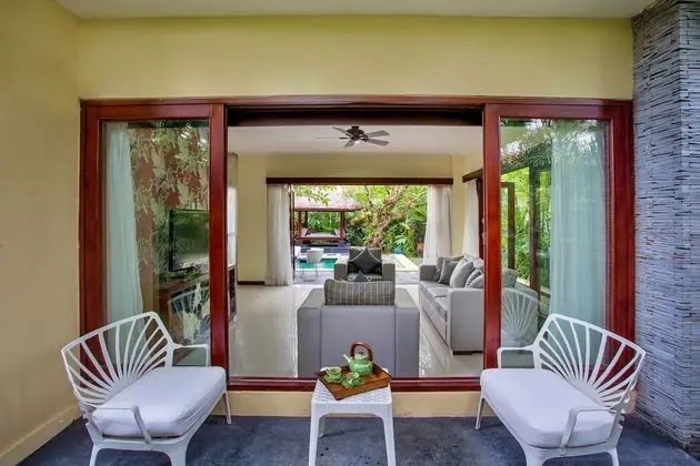 Villa, 3 Yatak Odası, Kişiye Özel Havuzlu
