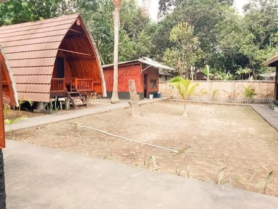 Standard Oda (1)