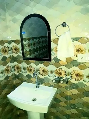Classic Stüdyo
