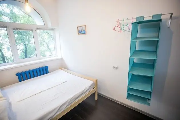 Classic Tek Büyük Yataklı Oda, Özel Banyo