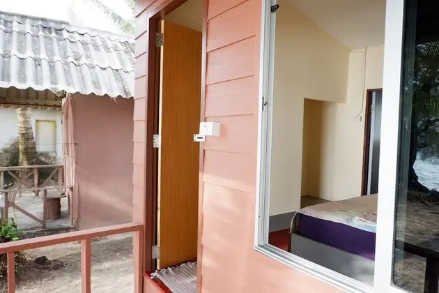 Bungalov