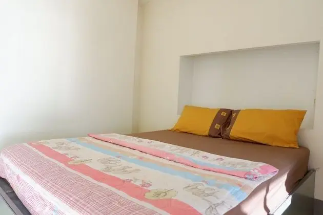 Bungalov