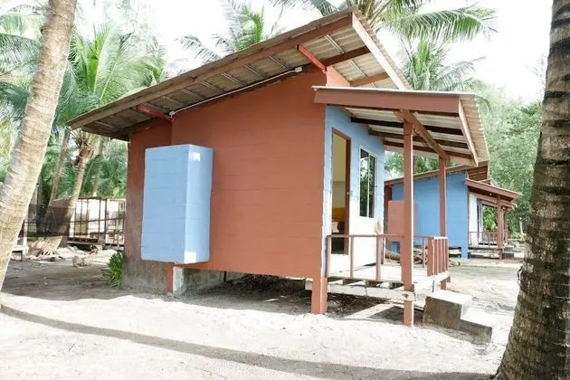 Bungalov