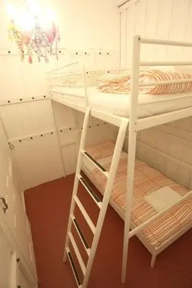 Room for 10 people