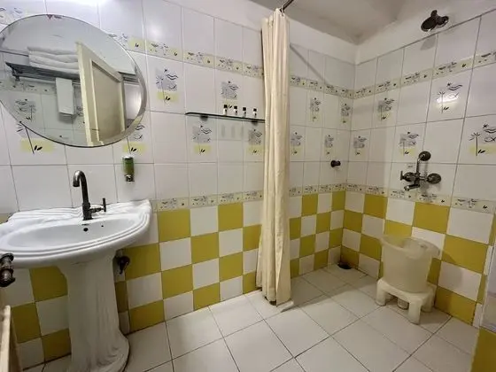 Standard Oda, 6 Yatak Odası
