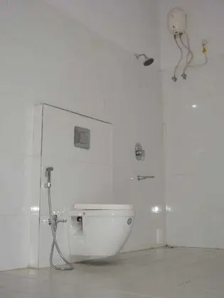 Deluxe Süit