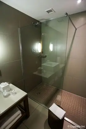 Luxury İki Ayrı Yataklı Oda