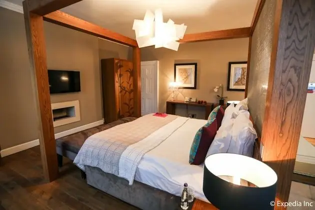 Süit (Georgian Suite)