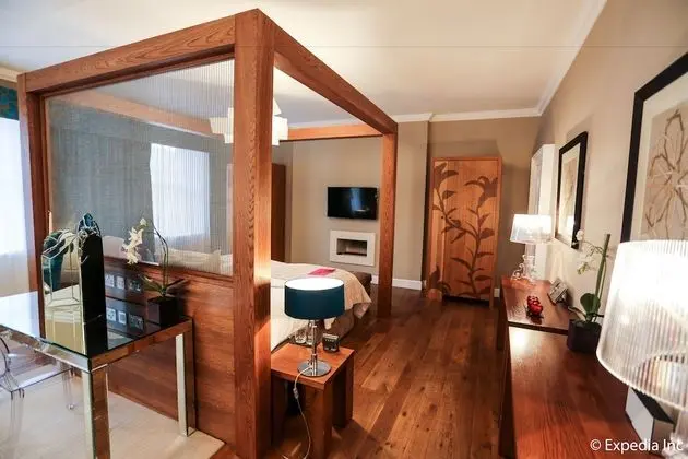 Süit (Georgian Suite)