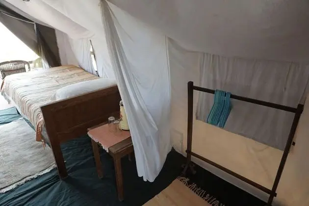 Çadır