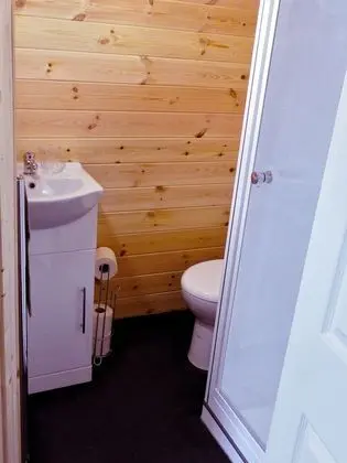 Deluxe Dağ Evi, 1 Yatak Odası, Mutfak, Dağ Manzaralı