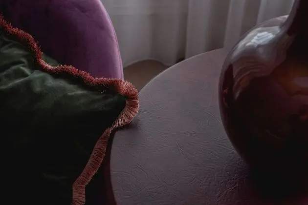 Tek Büyük Yataklı Oda, Banyolu/Duşlu (The Four Poster )