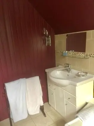 Superior Tek Büyük Yataklı Oda, 1 En Büyük (King) Boy Yatak, Deniz Manzaralı