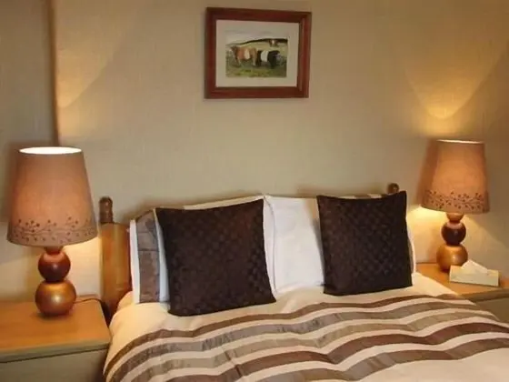Süit, Banyolu/Duşlu (Pet Friendly )