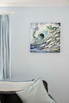 Ev