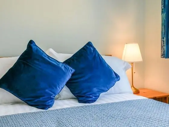 Ev
