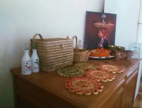 Basic Tek Büyük Yataklı Oda, Bahçe Manzaralı