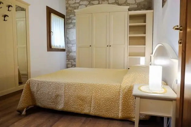 Apart Daire