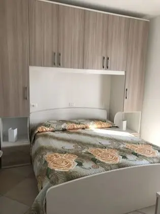 Dubleks, 2 Yatak Odası