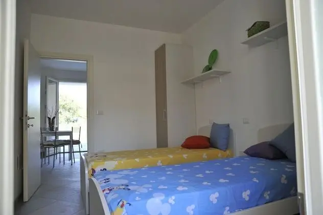 Dubleks, 2 Yatak Odası