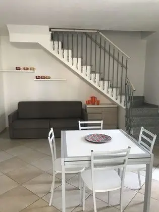 Dubleks, 2 Yatak Odası