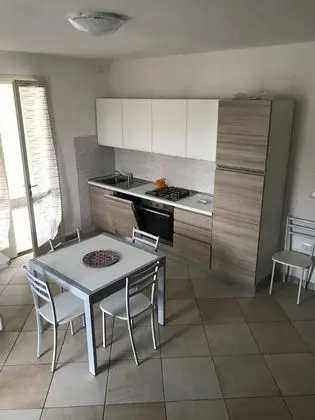 Dubleks, 2 Yatak Odası