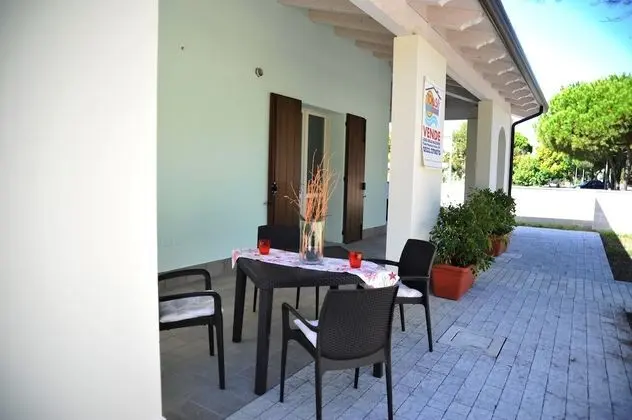 Dubleks, 2 Yatak Odası