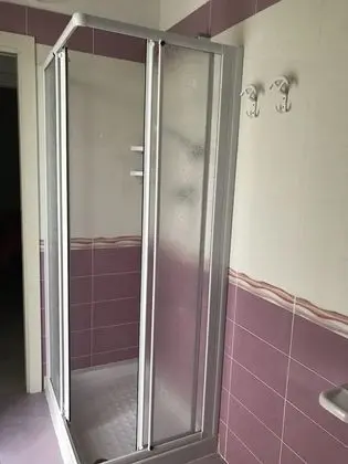 Dubleks, 2 Yatak Odası