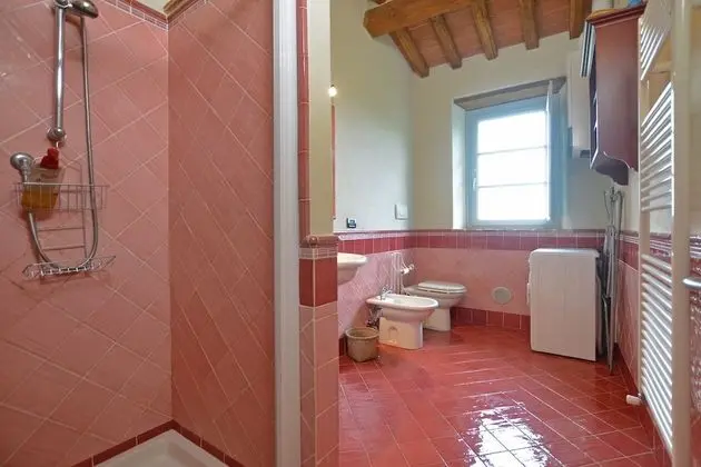 Honeymoon Apart Daire, 2 Çift Kişilik Yatak, Bahçeli (Tiglio Grillo)