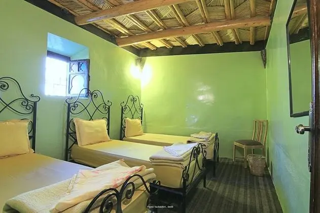 Classic Oda, Birden Çok Yatak