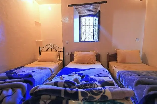 Classic Oda, Birden Çok Yatak