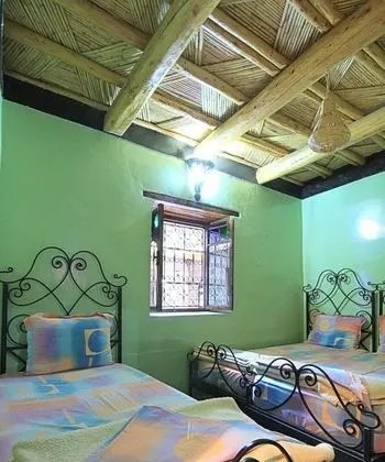 Classic Oda, Birden Çok Yatak