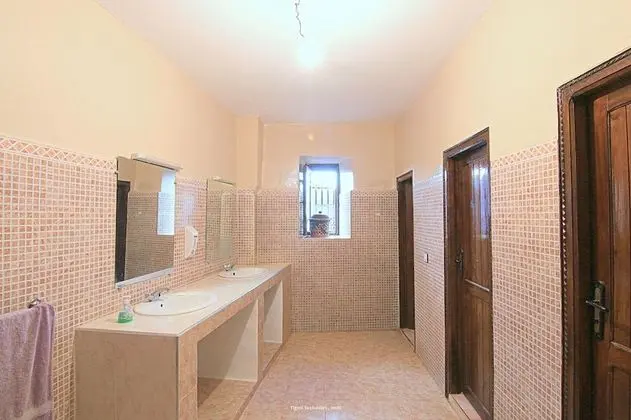 Classic Oda, Birden Çok Yatak