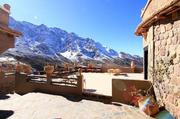 Classic Oda, Birden Çok Yatak